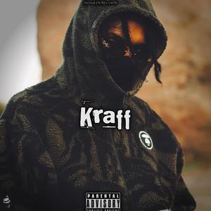 Rich (Official audio) (Explicit)