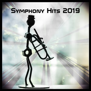 Symphony Hits 2019