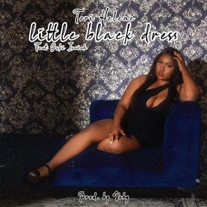 Little Black Dress(feat. Oski Isaiah)