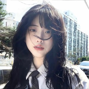 一点点 (My girl 我请你再靠近我一点点)