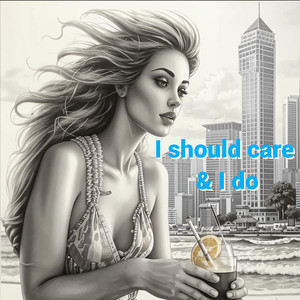I Should Care & I Do