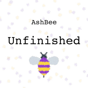 Good Morning, Goodbye (Unfinished 2021 Version)