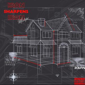 PAKE (feat. Denzel Kong) (Explicit)