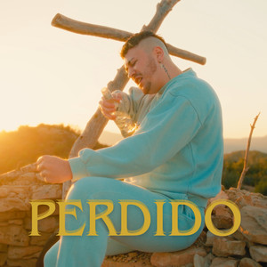 Perdido (Explicit)