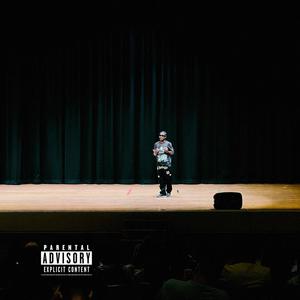 Good Love (feat. MalexHRL)