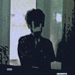 Lirycally (Explicit)