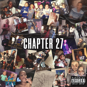 Chapter27 (Explicit)