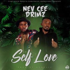 Self Love (feat. Drimz)