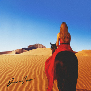 Ocean View (Feat. TOMMY YANG, BIGONE)