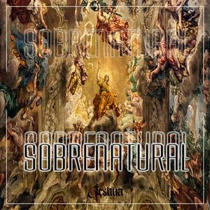 SobreNatural (feat. Mc Walker & Isai Magno)