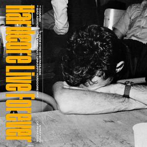 Coming (Original Mix)