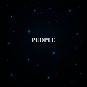 People