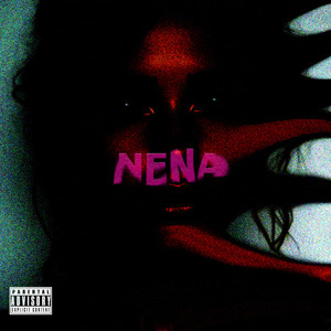NENA (Explicit)