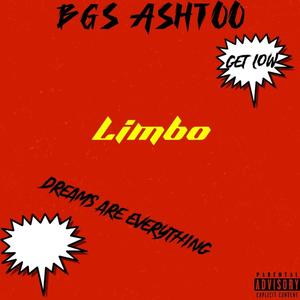 Limbo (Explicit)