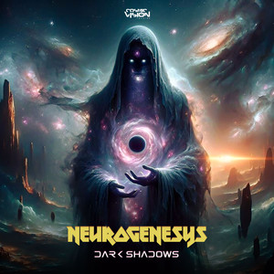 Beyond Measure of Control