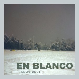 En Blanco