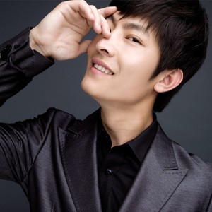 青春有多少岔路口