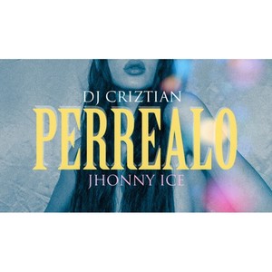 Perrealo (Explicit)