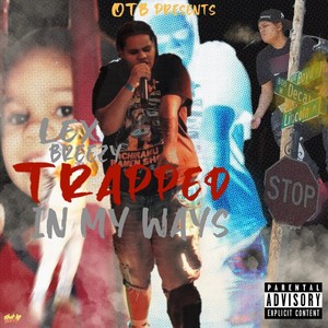 Hardbody (feat. Zet Vibez)