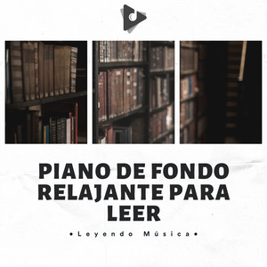 Música De Estudio De Fondo