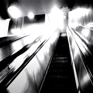 Pezos (feat. To Mavro Louki & Fatal Flow) (Explicit)