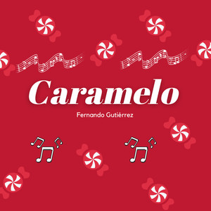 Caramelo