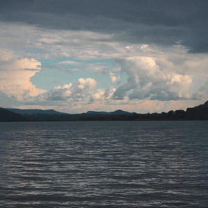 TILL YOU COME AROUND