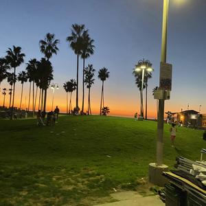 Feelin Like (TMI mixtape|Explicit)