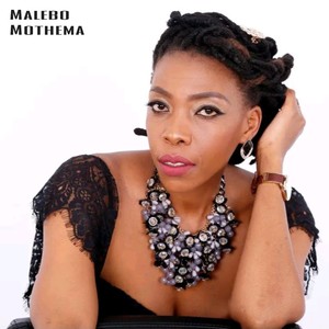 Nako E Fihlile
