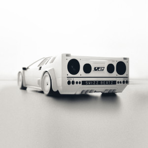 Say Less (feat. Lil Durk & A Boogie Wit da Hoodie) (Explicit)