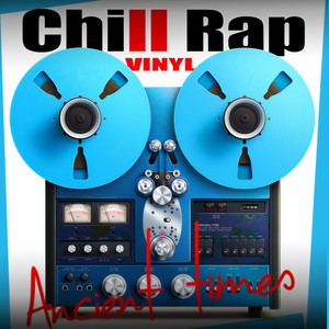 Vinyl Rhythms Lofi Chill