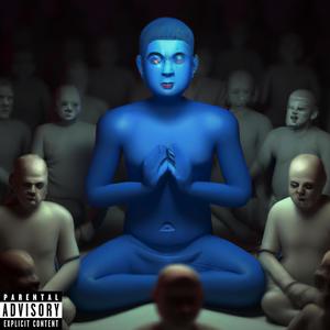 BUDDHA (Explicit)