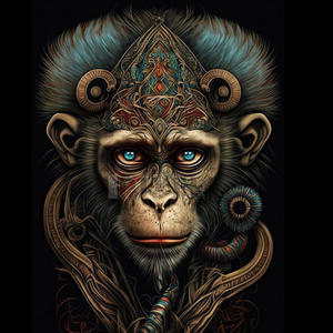 Ape shii (feat. YBN boss) (Explicit)