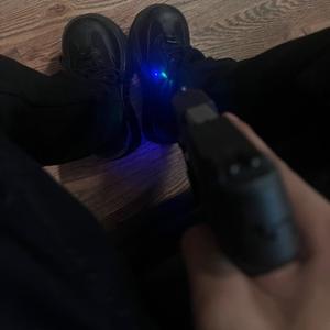 drop (feat. Dragnutz) (Explicit)