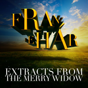 The Merry Widow: Overture