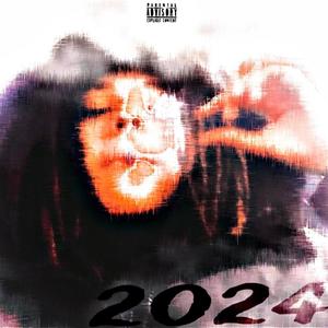 2024 (Explicit)