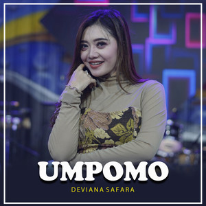 UMPOMO (Nirwana Comeback)