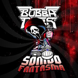 Sonido Fantasma