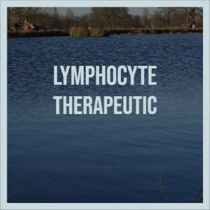 Lymphocyte Therapeutic