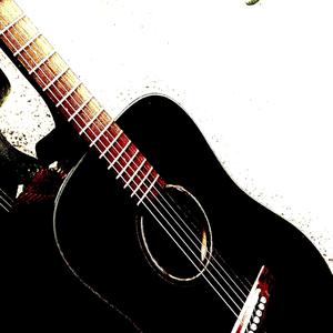 4 seasons (Explicit)