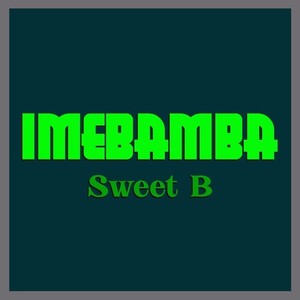 Imebamba