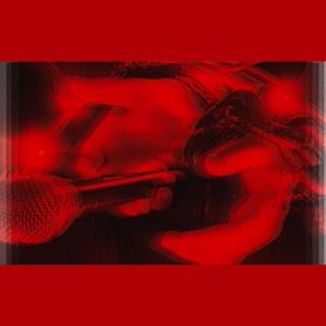 Eliminate (Reclaimed)