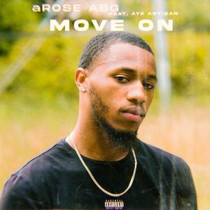 Move On (feat. Aye Artisan)