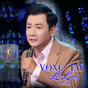 Yêu Cô Gái Bạc Liêu #1