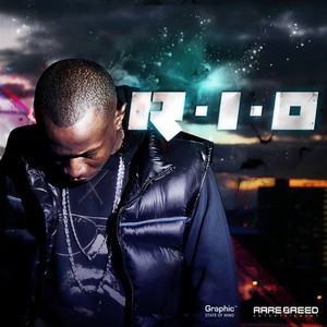 Narrow Roads (Virus Syndicate Remix|Explicit|Remix)