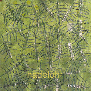 Nadelöhr