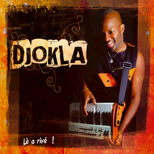 Raggadrille (Raggadrille Remix)