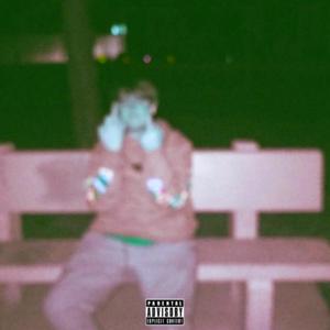 TRAPSTAR (feat. Darunna) (Explicit)