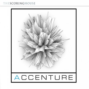 Accenture