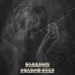 Shadow Self (Explicit)